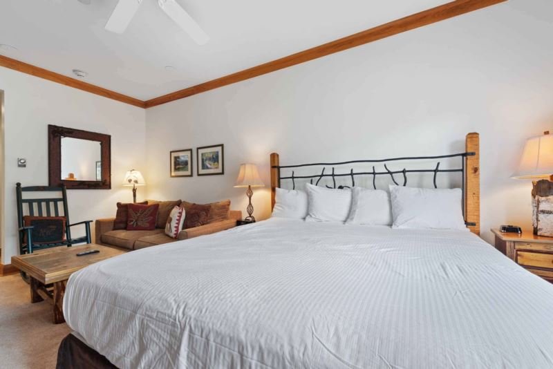 Beaver Creek Vacation Rental