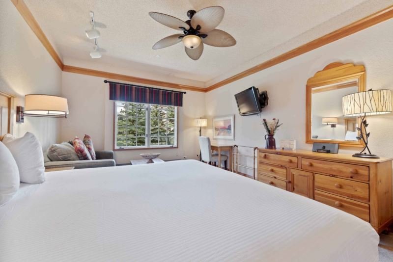 Beaver Creek Vacation Rental