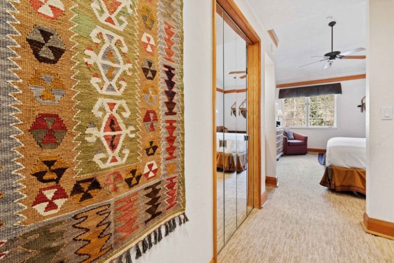 Beaver Creek Vacation Rental