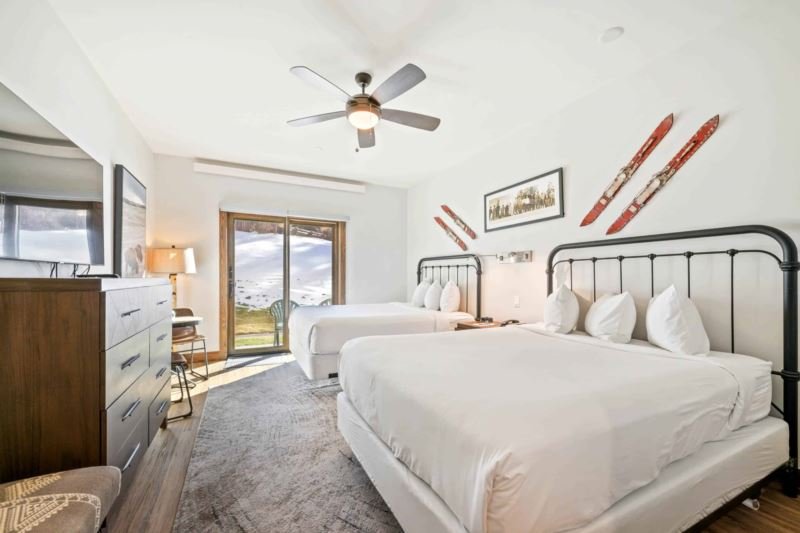 Beaver Creek Vacation Rental