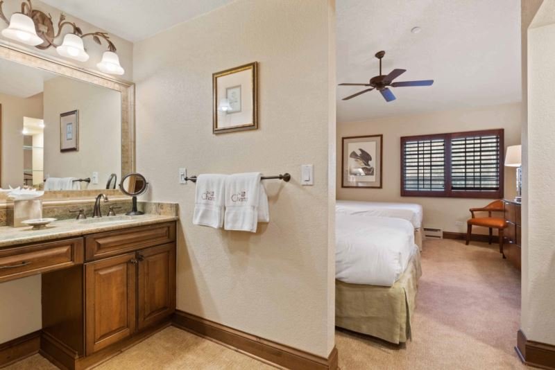 Beaver Creek Vacation Rental