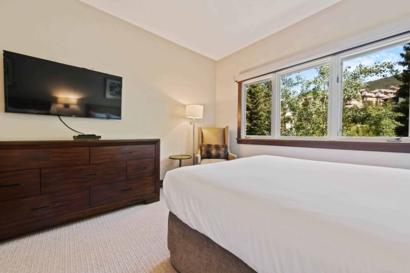 Beaver Creek Vacation Rental