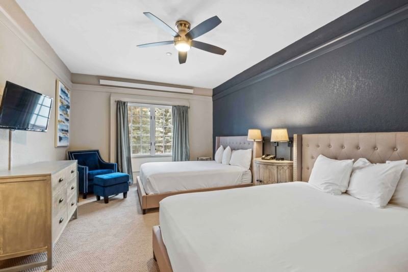 Beaver Creek Vacation Rental