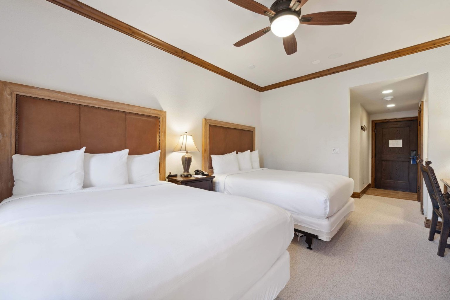 Beaver Creek Vacation Rental