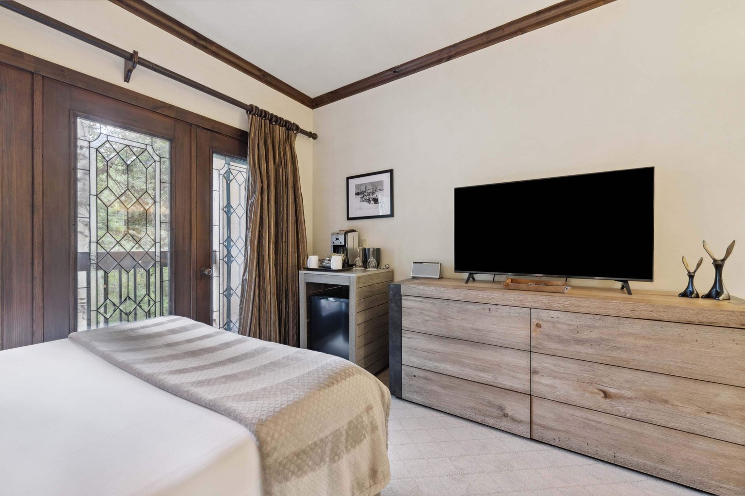 Beaver Creek Vacation Rental