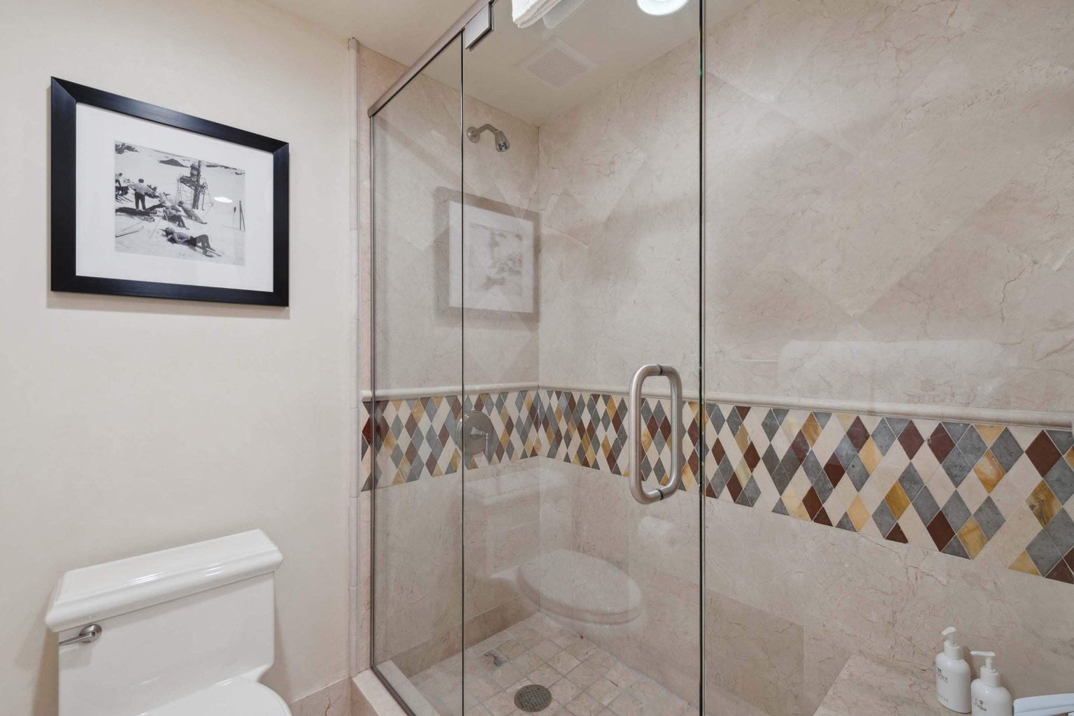 Beaver Creek Vacation Rental