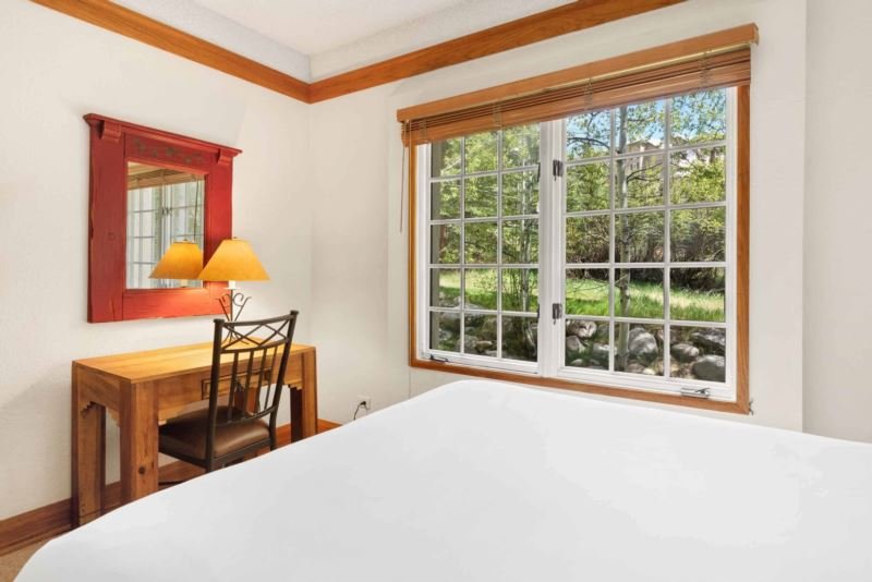 Beaver Creek Vacation Rental
