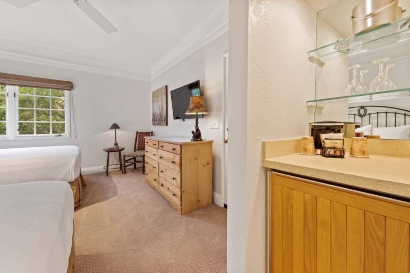 Beaver Creek Vacation Rental