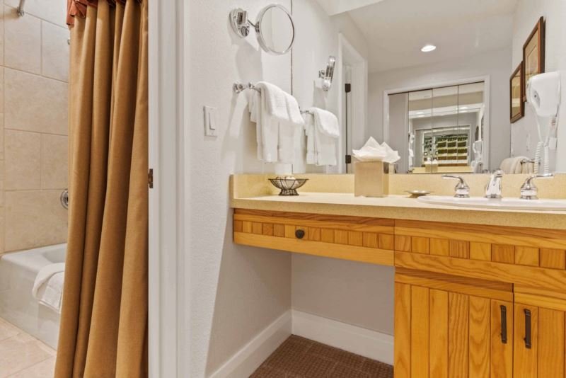 Beaver Creek Vacation Rental