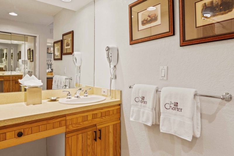 Beaver Creek Vacation Rental