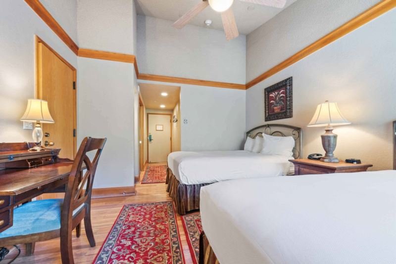 Beaver Creek Vacation Rental