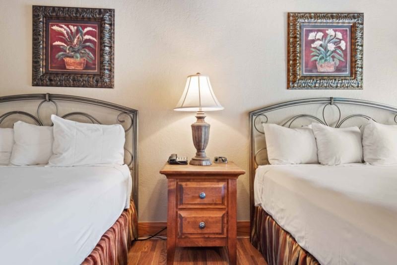 Beaver Creek Vacation Rental