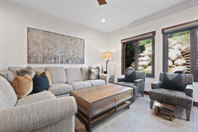 Beaver Creek Vacation Rental