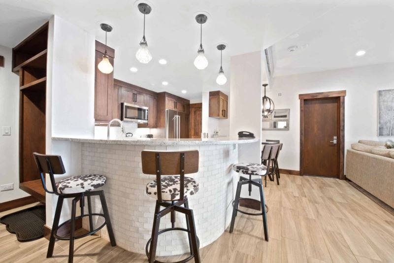 Beaver Creek Vacation Rental