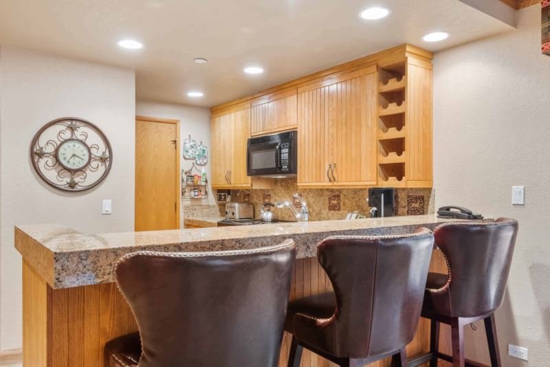 Beaver Creek Vacation Rental
