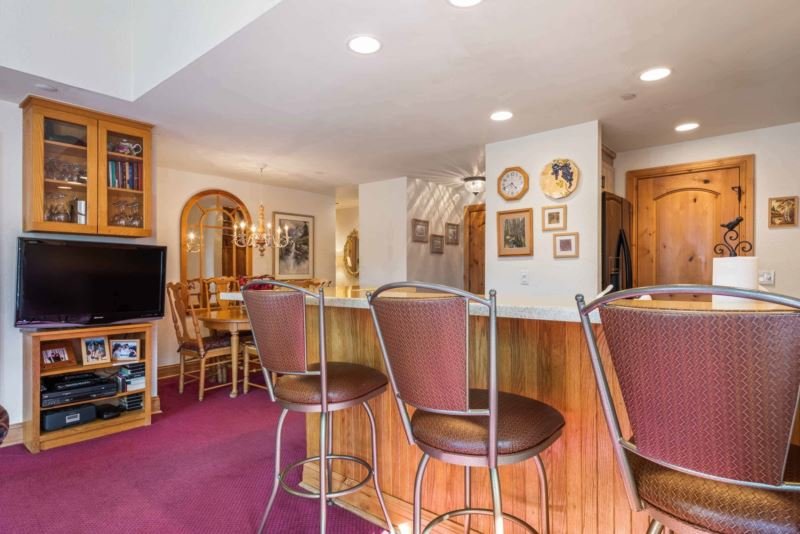 Beaver Creek Vacation Rental