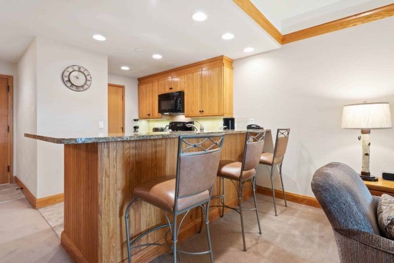 Beaver Creek Vacation Rental