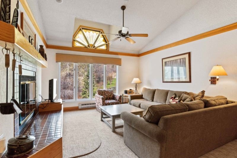 Beaver Creek Vacation Rental