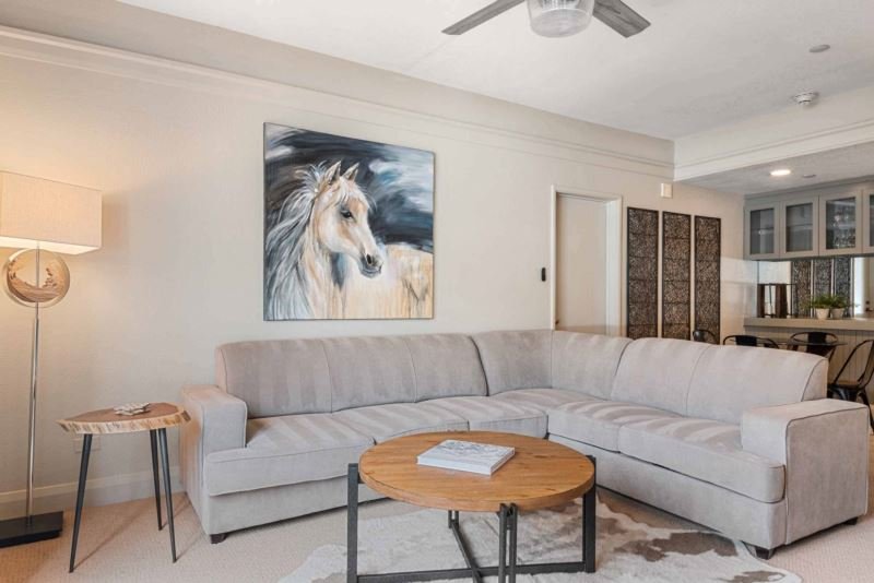 Beaver Creek Vacation Rental