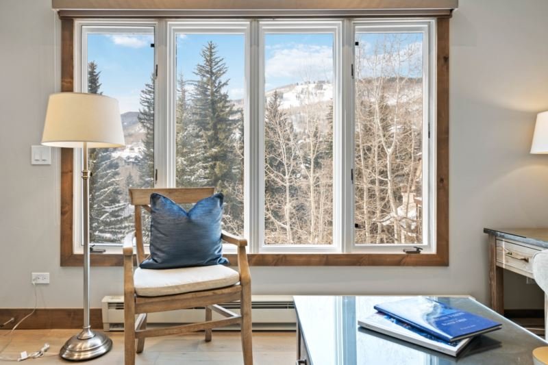 Beaver Creek Vacation Rental