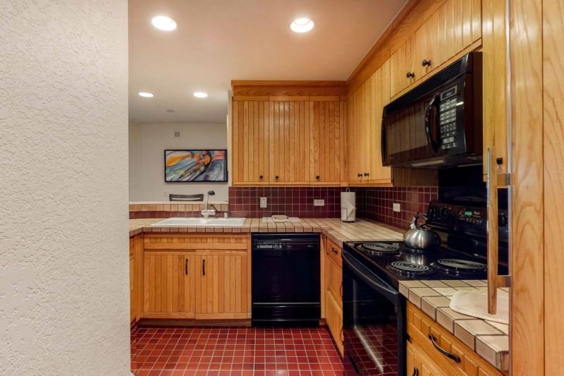 Beaver Creek Vacation Rental