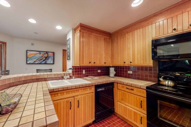 Beaver Creek Vacation Rental