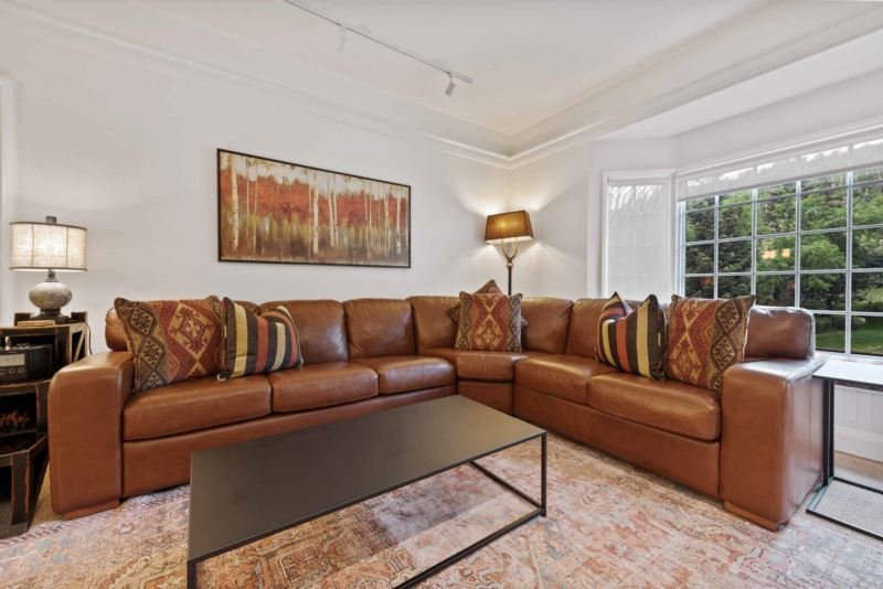 Beaver Creek Vacation Rental