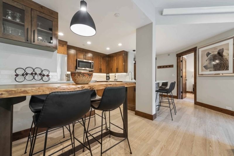 Beaver Creek Vacation Rental