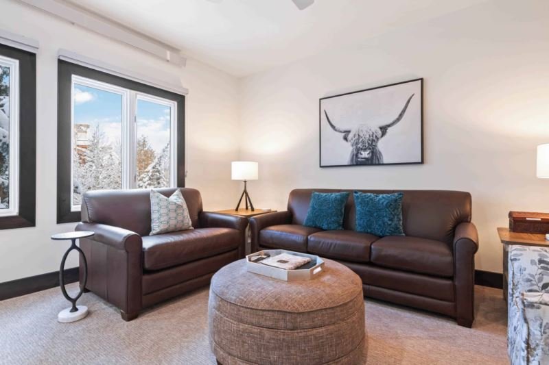 Beaver Creek Vacation Rental