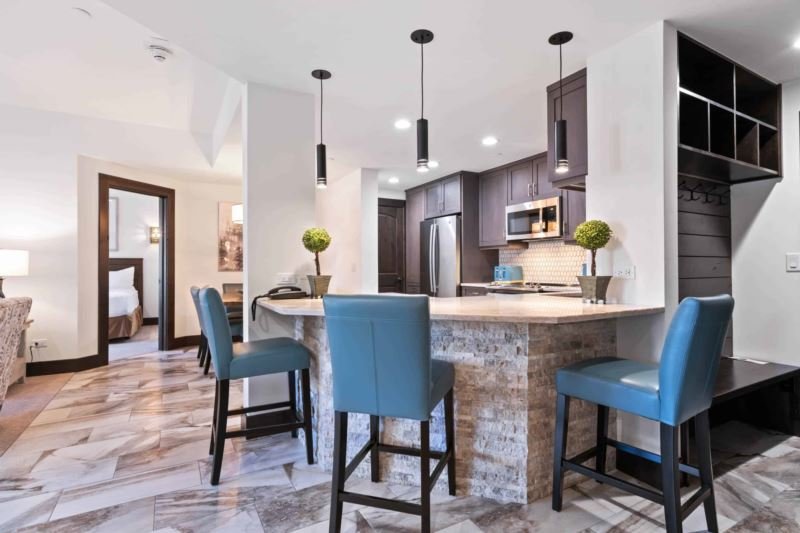 Beaver Creek Vacation Rental