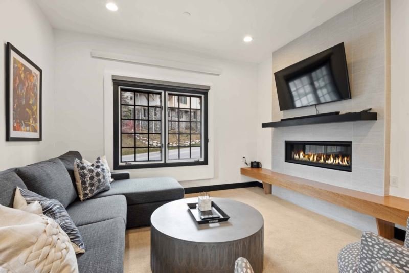 Beaver Creek Vacation Rental