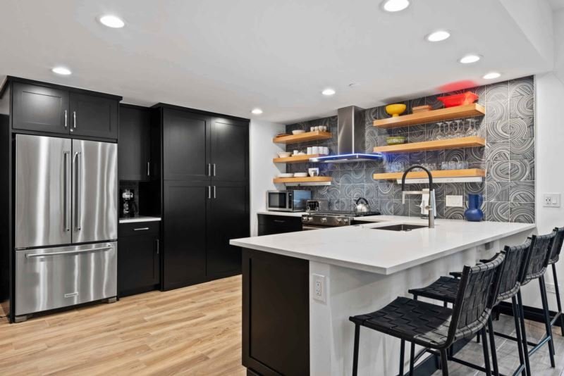 Beaver Creek Vacation Rental