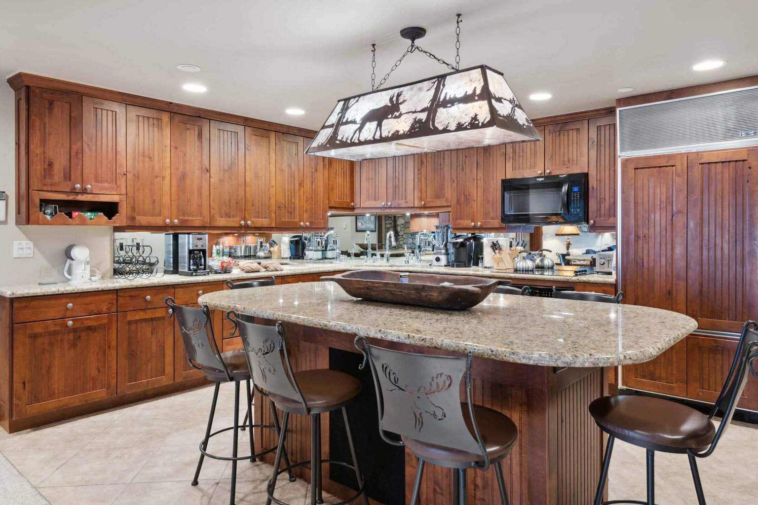 Beaver Creek Vacation Rental