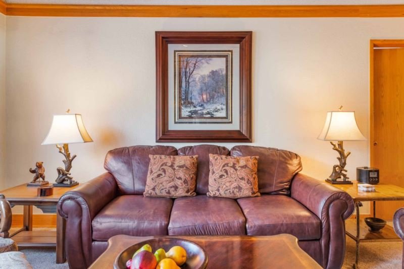 Beaver Creek Vacation Rental