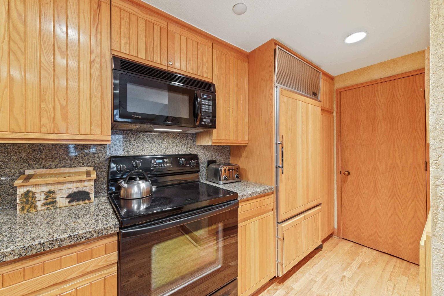 Beaver Creek Vacation Rental