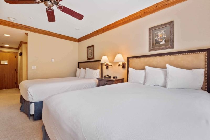 Beaver Creek Vacation Rental
