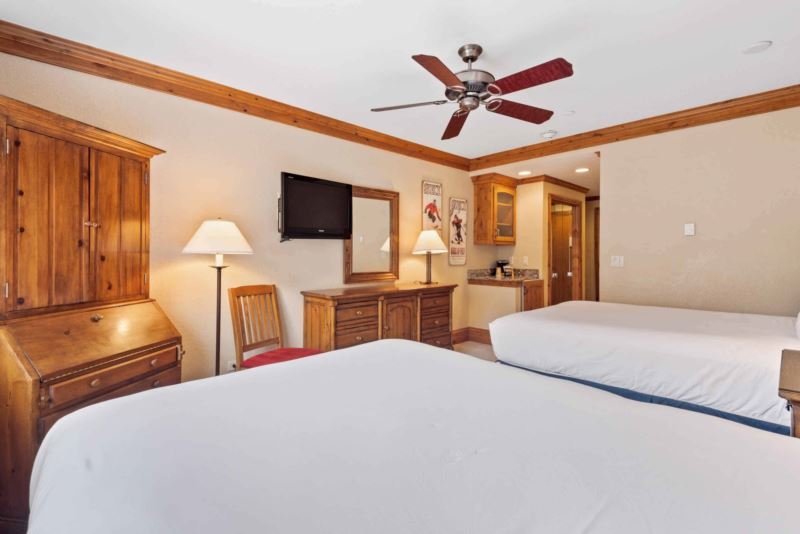 Beaver Creek Vacation Rental