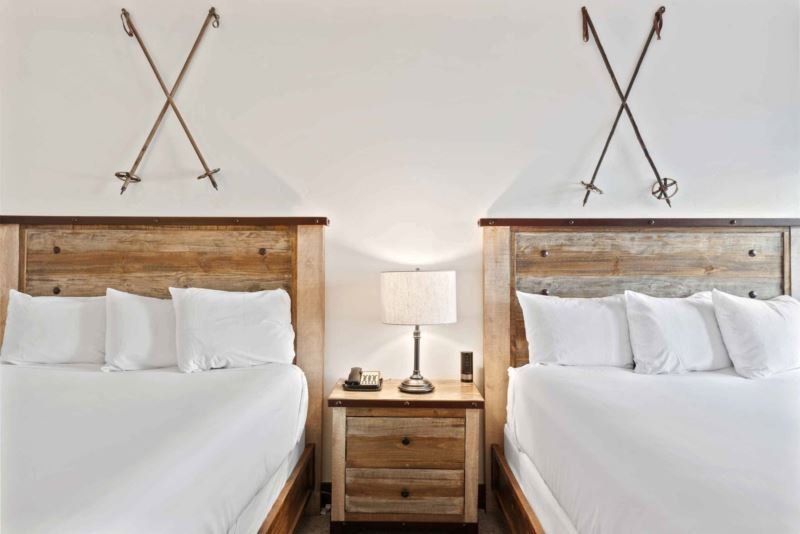 Beaver Creek Vacation Rental