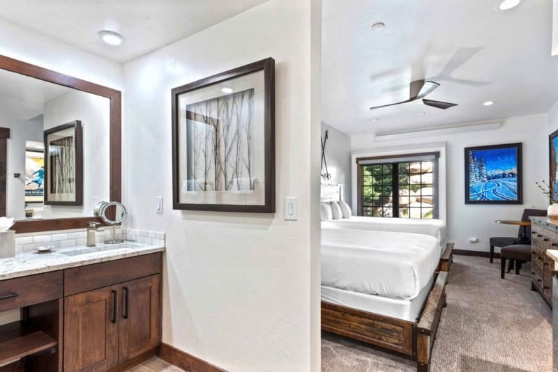 Beaver Creek Vacation Rental