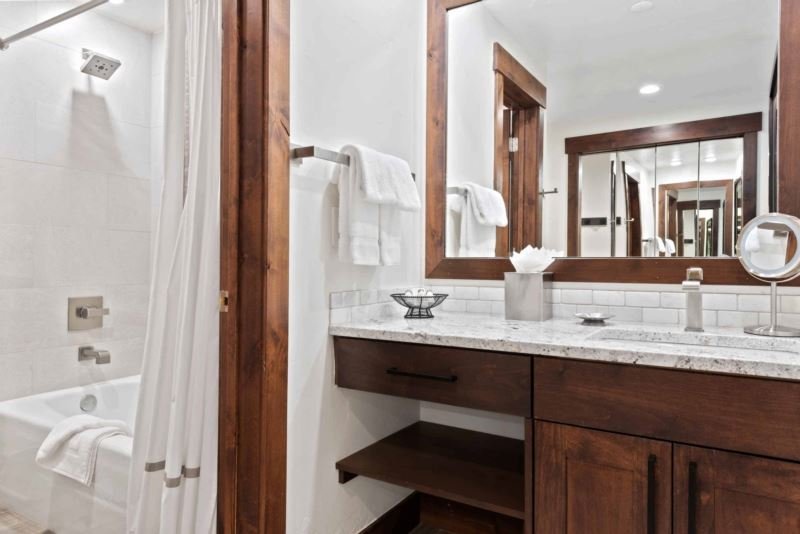 Beaver Creek Vacation Rental