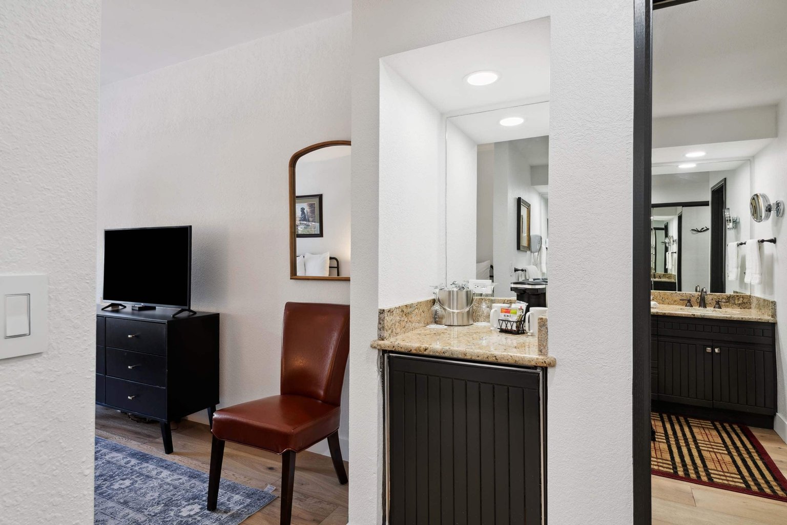 Beaver Creek Vacation Rental