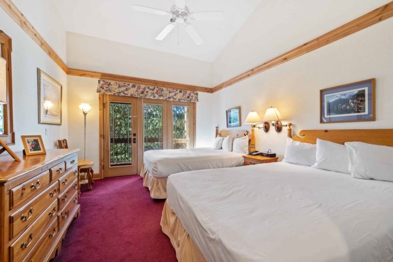 Beaver Creek Vacation Rental