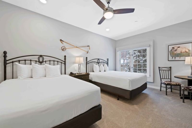 Beaver Creek Vacation Rental