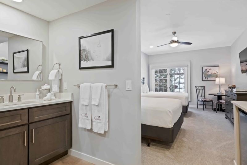 Beaver Creek Vacation Rental