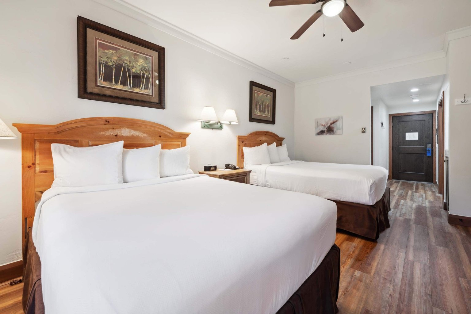 Beaver Creek Vacation Rental