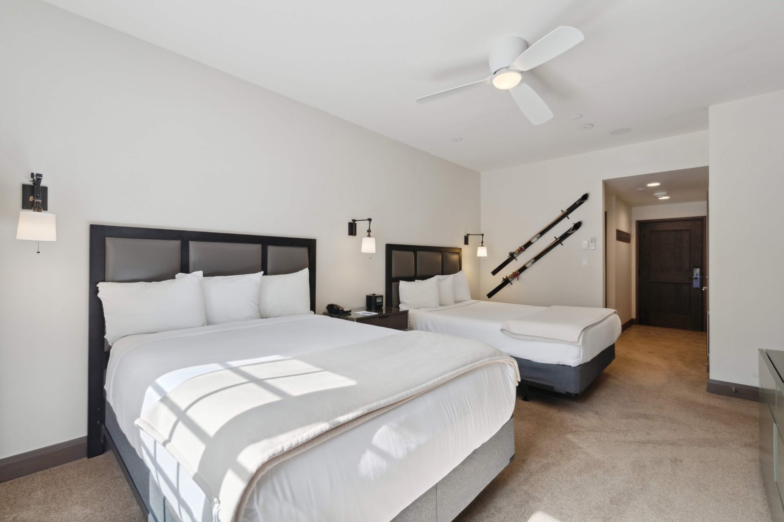 Beaver Creek Vacation Rental