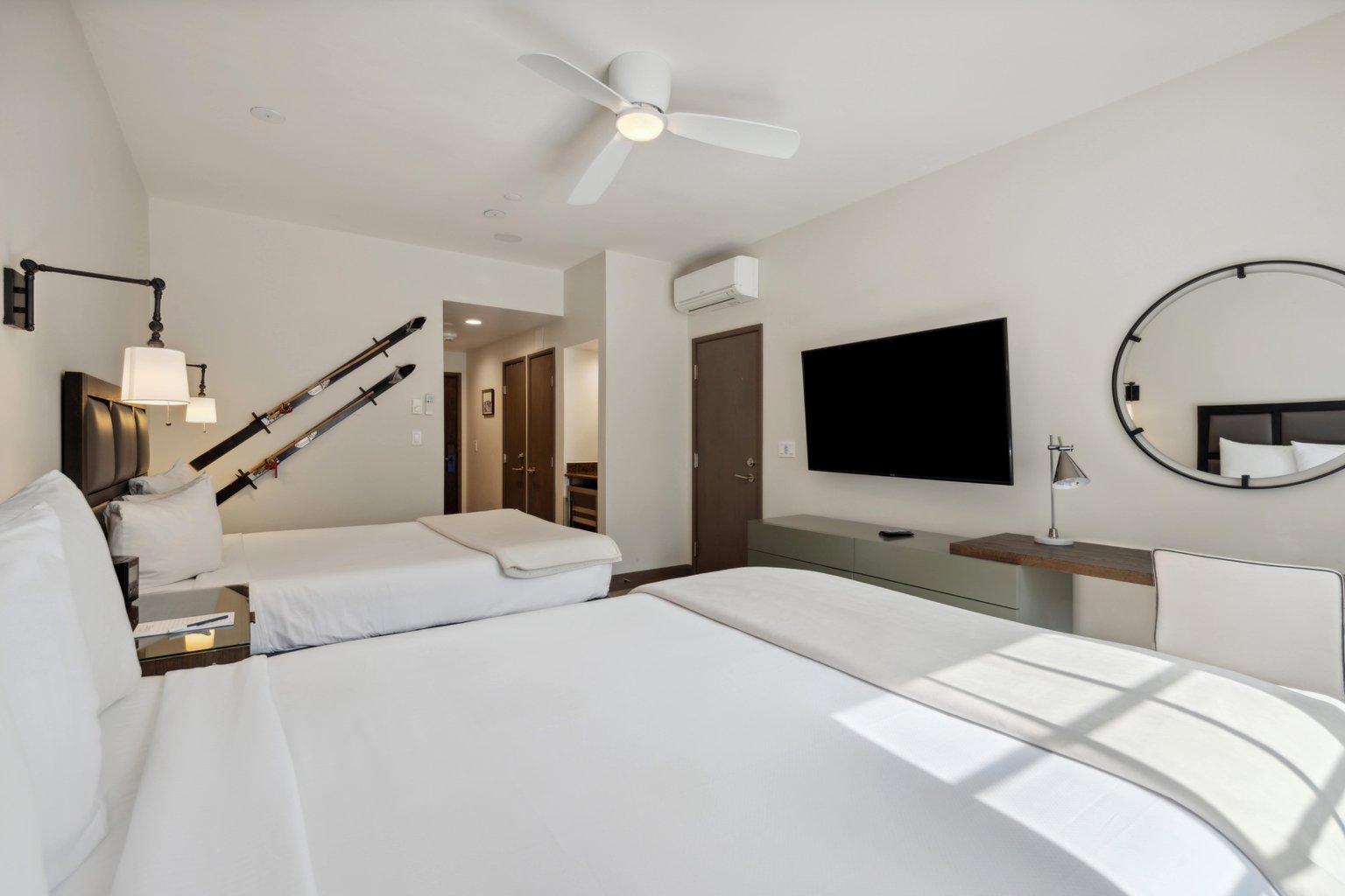 Beaver Creek Vacation Rental