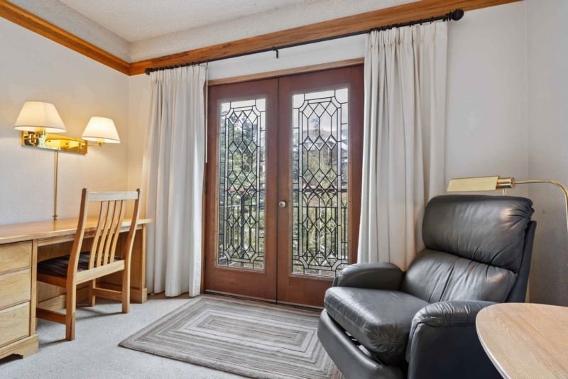 Beaver Creek Vacation Rental