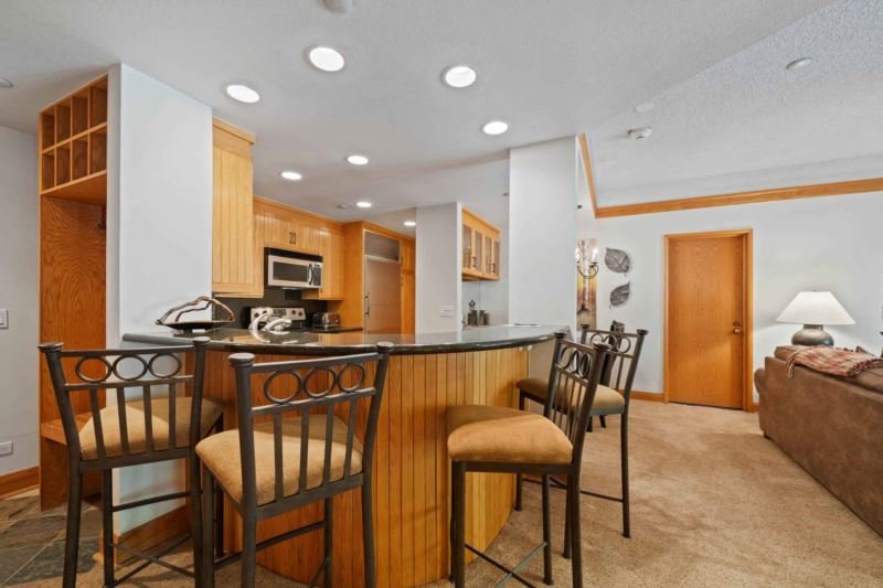 Beaver Creek Vacation Rental