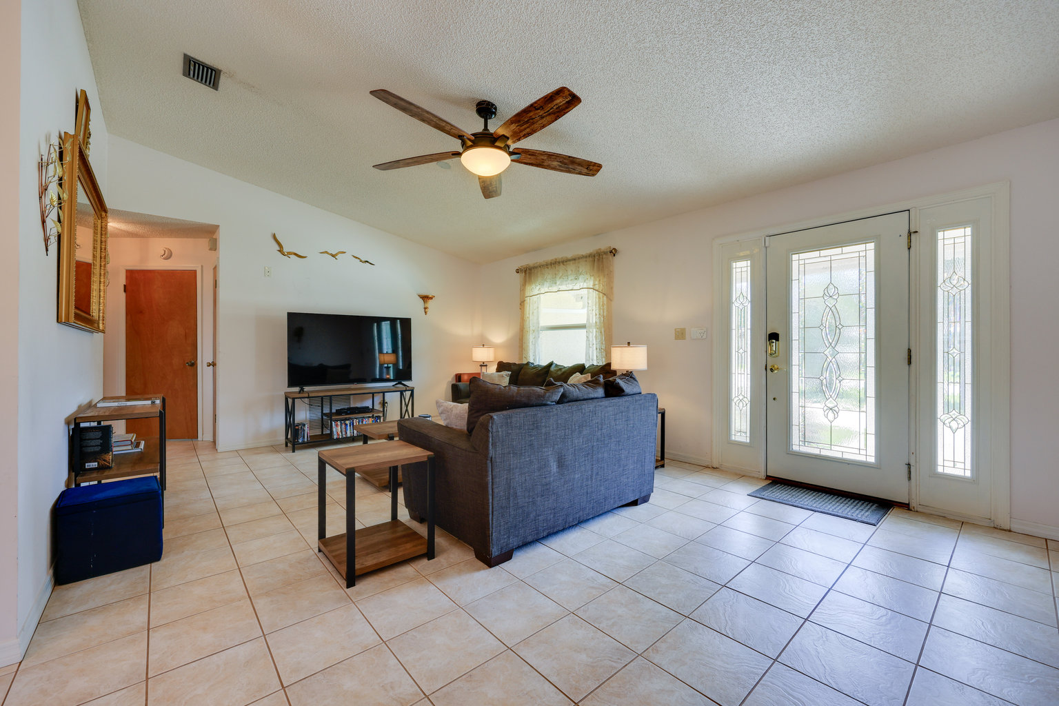 East Palatka Vacation Rental